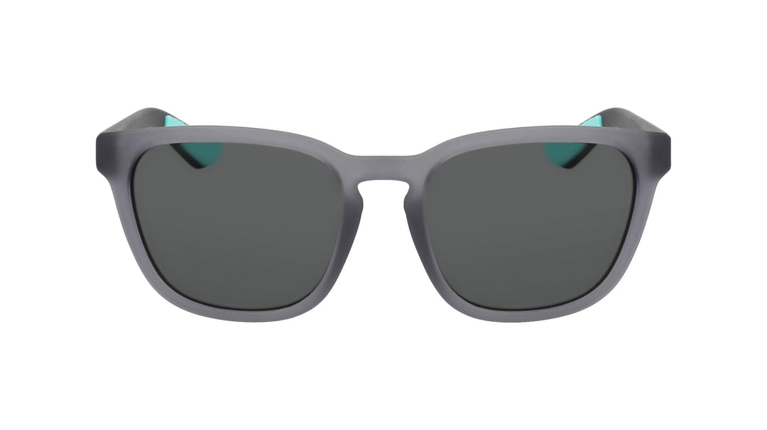 Dragon Alliance Unisex Calvin Klein Jeans Brille Sunglasses (1er Pack) Einheitsgrösse Grey Crystal W