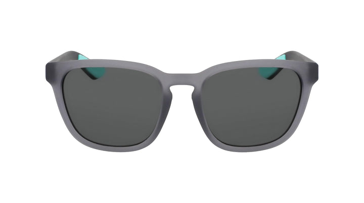Dragon Alliance Unisex Calvin Klein Jeans Brille Sunglasses (1er Pack) Einheitsgrösse Grey Crystal W