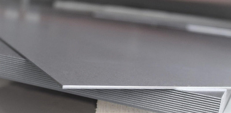 3mm Stahlblech 500x500, 500x500