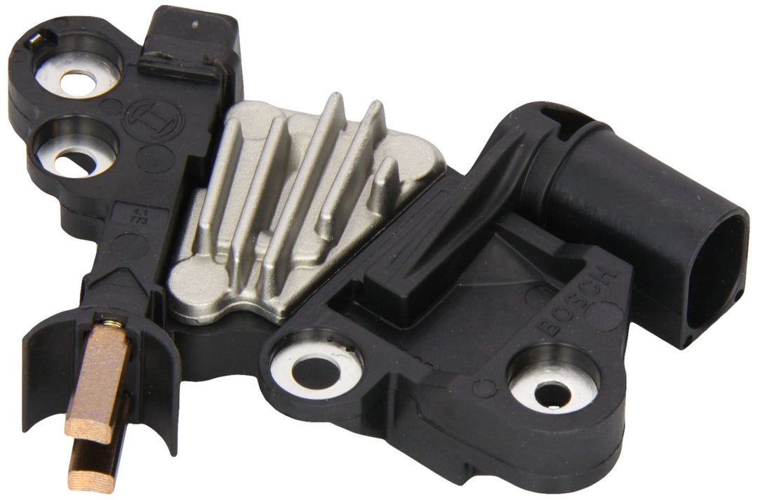 Bosch F 00M 346 080 Generatorregler