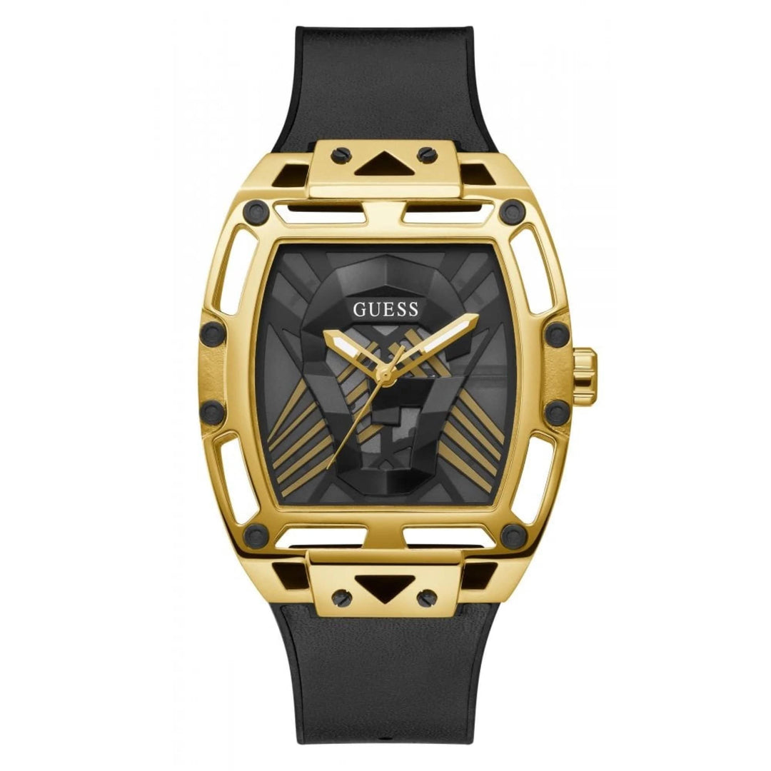 Watches GUESS Gents GW0500G1