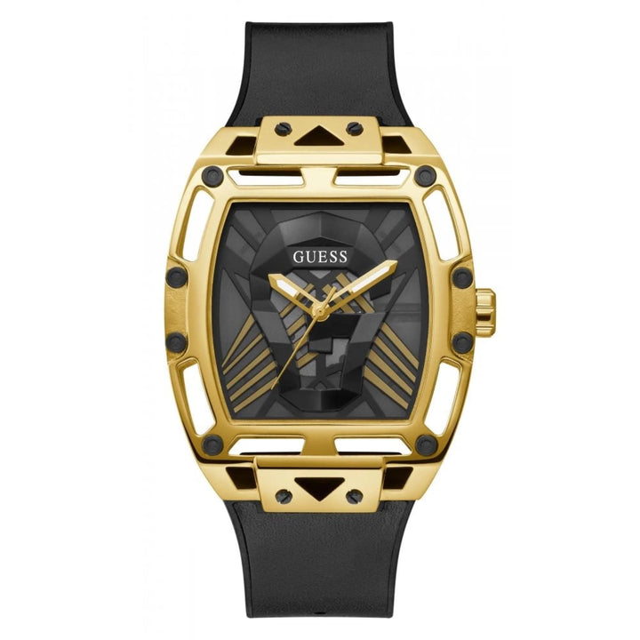Watches GUESS Gents GW0500G1