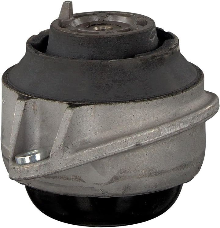 febi bilstein 07960 Motorlager , 1 Stück