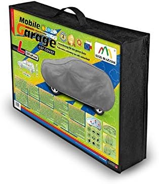 Kegel Blazusiak Wasserdicht Atmungsaktiv Heavy Duty Auto