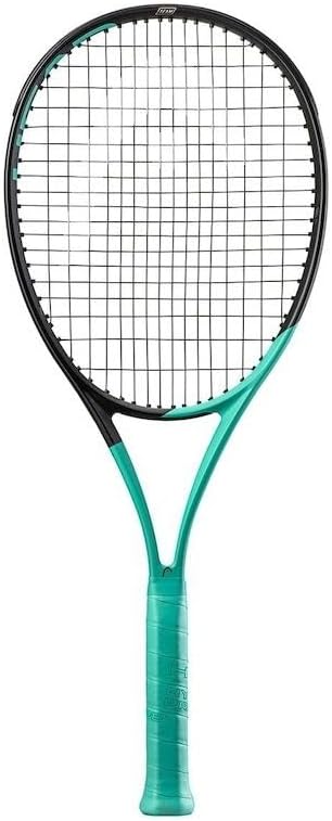 HEAD Boom Team L 2022 3, 3