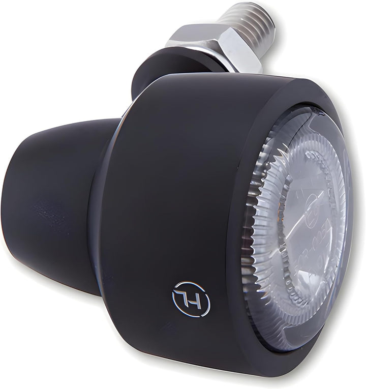 Blinker Highsider Classic-X1 3in1 Rücklicht Bremslicht LED