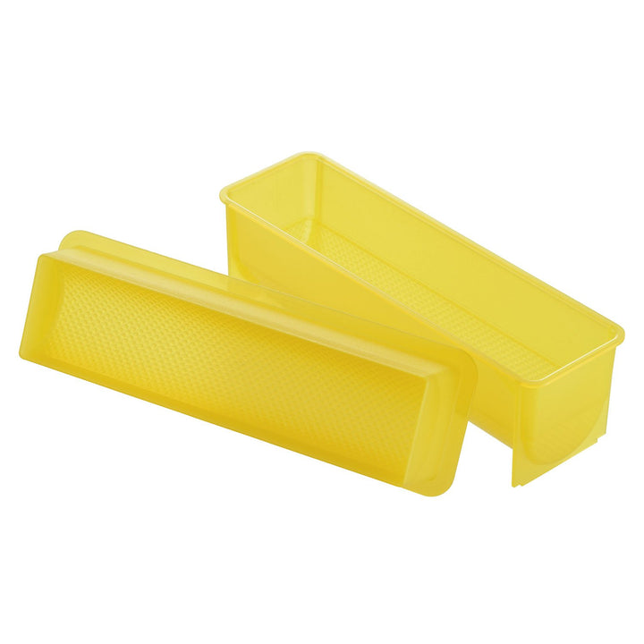 Sushi Maker Sushi – dick Winde Typ – Land Gelb 太巻き型, Gelb 太巻き型