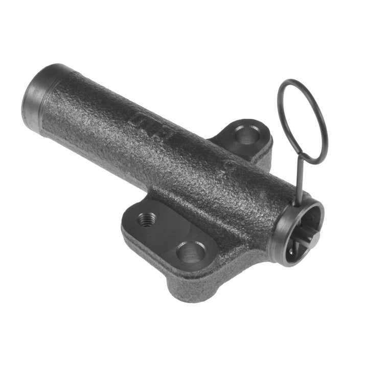 Blue Print ADC47635C Riemenspanner für Zahnriemen , 1 Stück