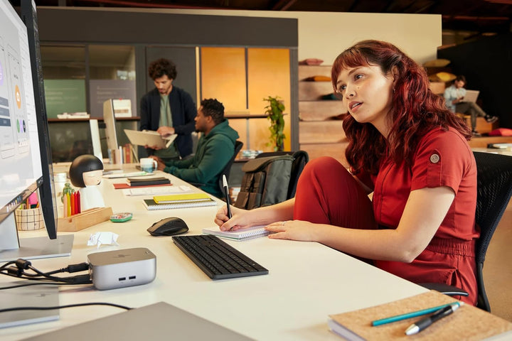 Unit? floppy HP 9X481UT#ABB Grigio