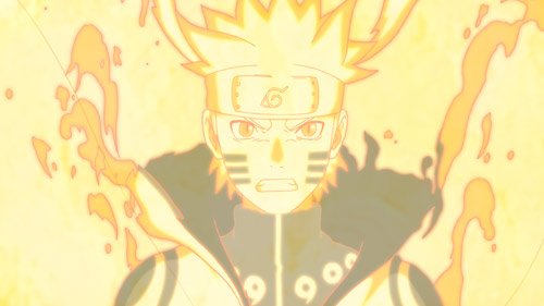 Naruto Shippuden Staffel 15 Box 2 (555-568, 14 Folgen) (2-Disc-Set) (Blu-ray), Blu-ray