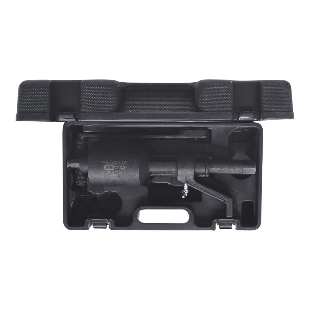 KS Tools Werkzeug von , 516.1181, Drehmomentstütze 1:64.