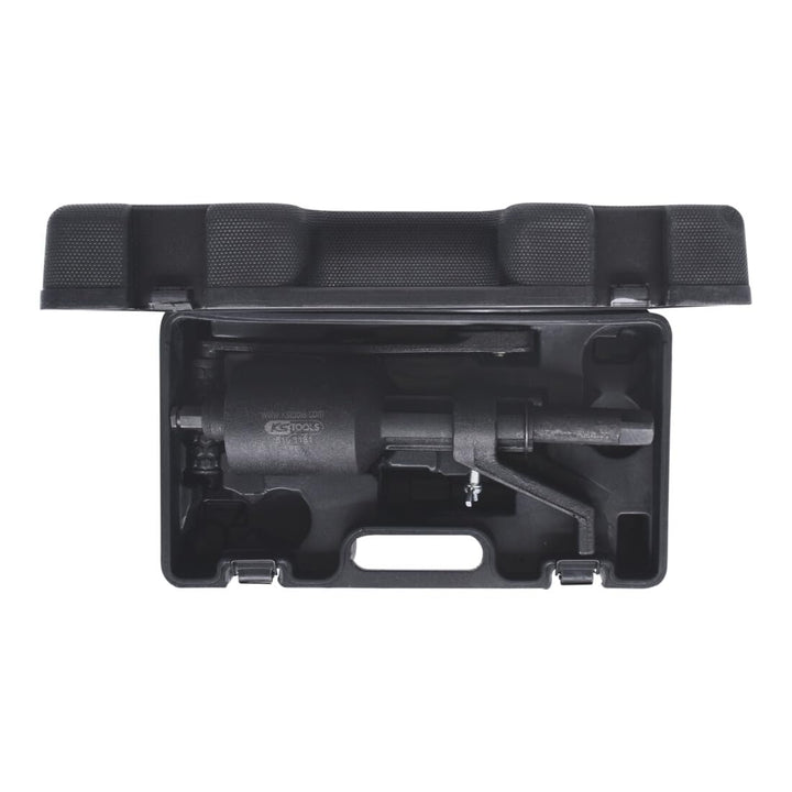 KS Tools Werkzeug von , 516.1181, Drehmomentstütze 1:64.