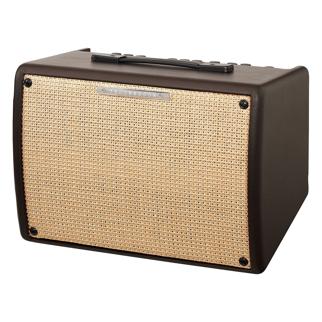 IBANEZ Akustikverstärker Troubadour - 30 Watt (T30II)