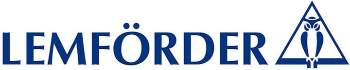Lemförder 21669 01 Lenker, Radaufhängung