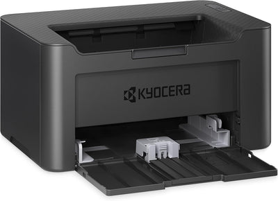 Kyocera Klimaschutz-System PA2001w WLan Monochrome-Laserdrucker. 20 Seiten A4 pro Minute. Schwarz-We