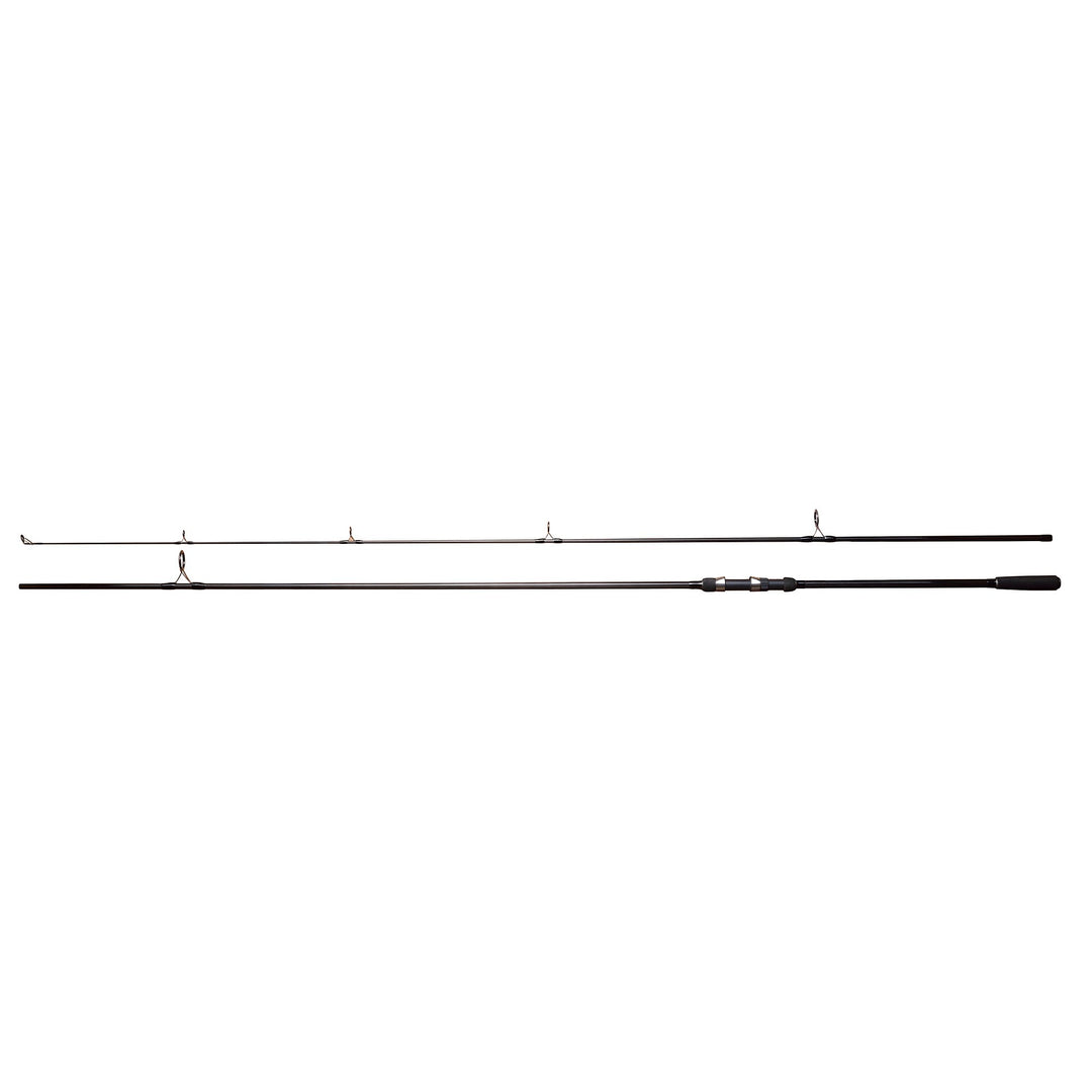 Shakespeare Cypry teleskopierbare Karpfenrute 3.60m| 3lb, 3.60m| 3lb