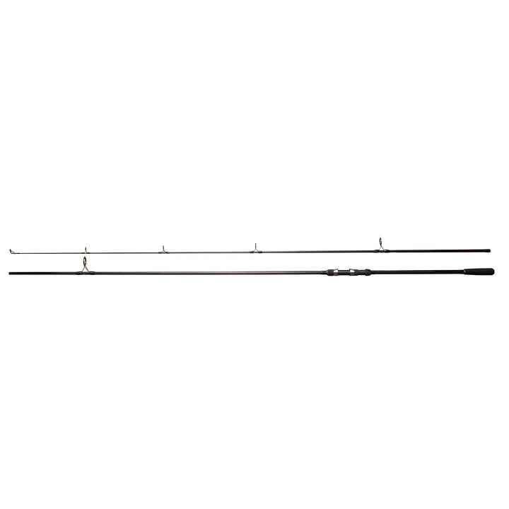 Shakespeare Cypry teleskopierbare Karpfenrute 3.60m| 3lb, 3.60m| 3lb