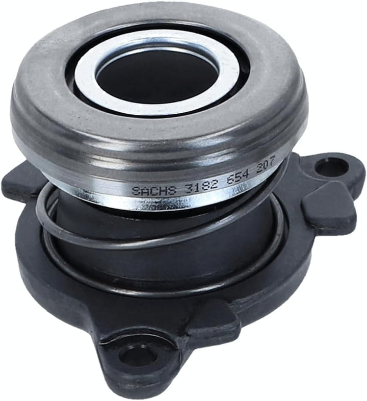 SACHS 3182 654 207 Zentralausrücker Kupplung Für Suzuki SWIFT MK V (FZ, NZ) 2010