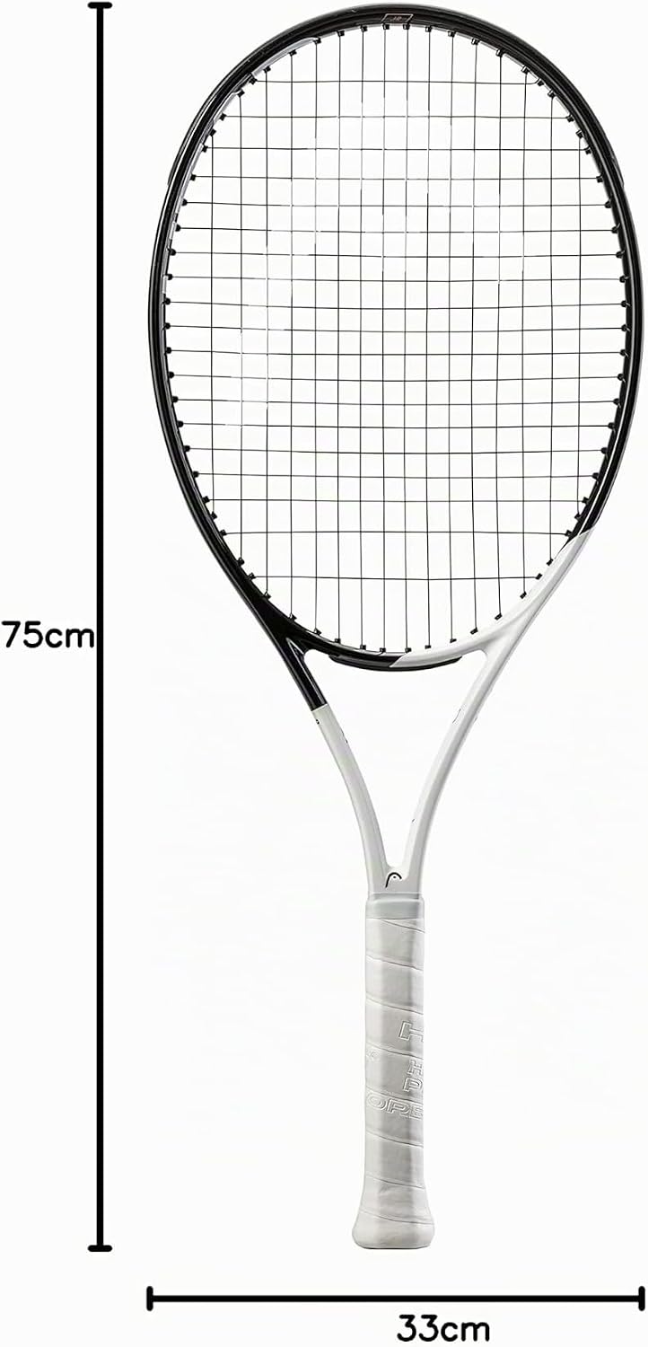 HEAD Speed 2022 Kinder Tennisschläger