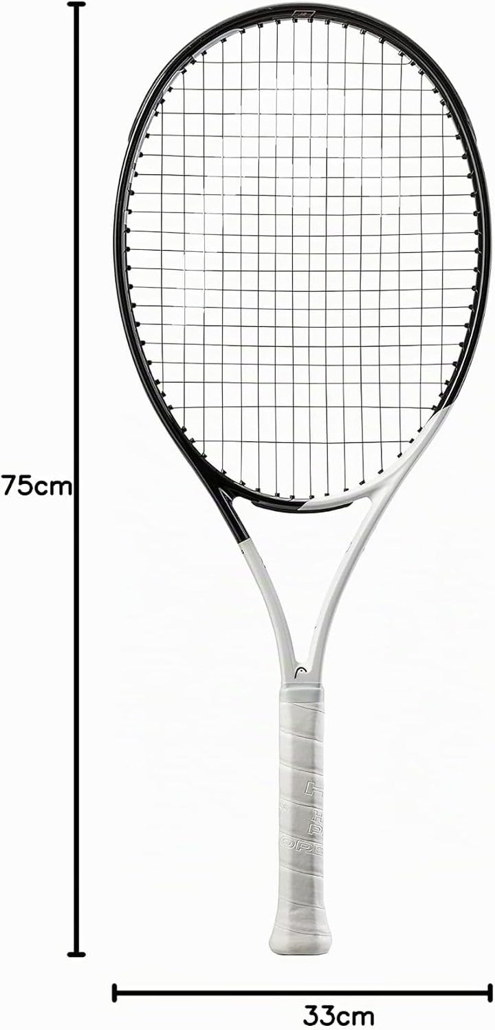 HEAD Speed 2022 Kinder Tennisschläger