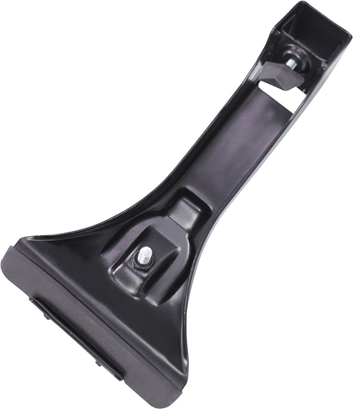 Atera 081 802 T-Dachträger Stützfusspaar