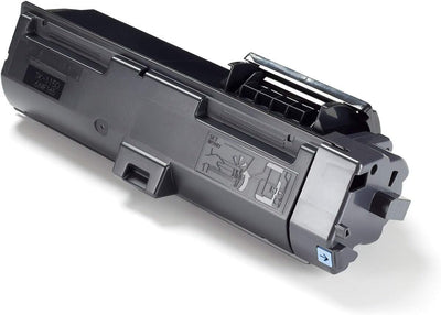 Green2Print Toner Doppelpack, 2 Kartuschen 2X 3000 Seiten ersetzt Kyocera TK-1150, 1T02RT0NL0 passen