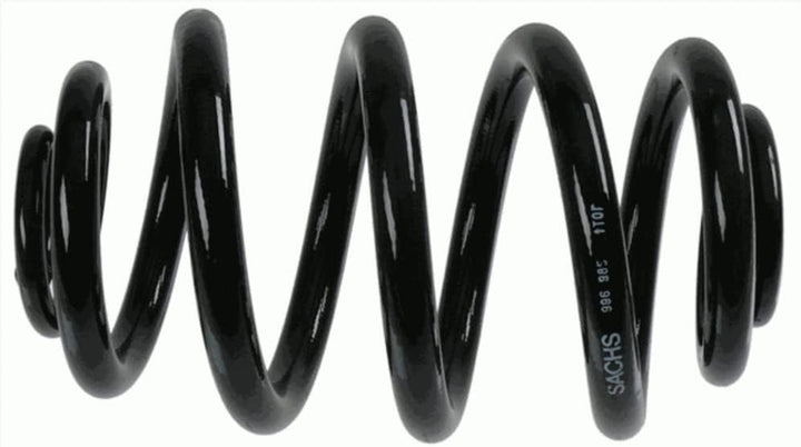 SACHS 996 985 Fahrwerksfeder