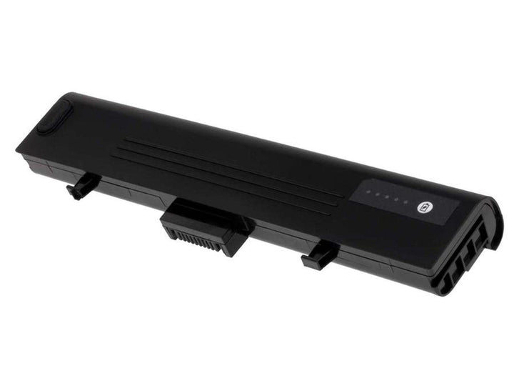 Akku für Dell Typ WR050, 11,1V, Li-Ion