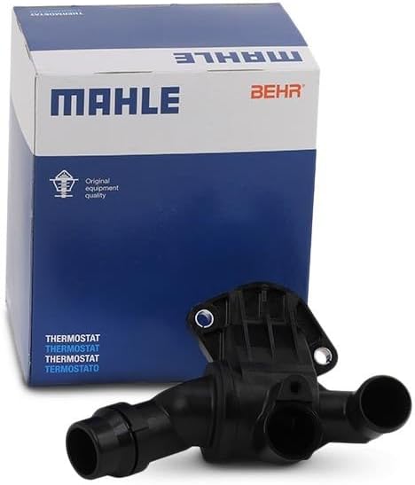 MAHLE TI 6 80 Kühlwasserthermostat