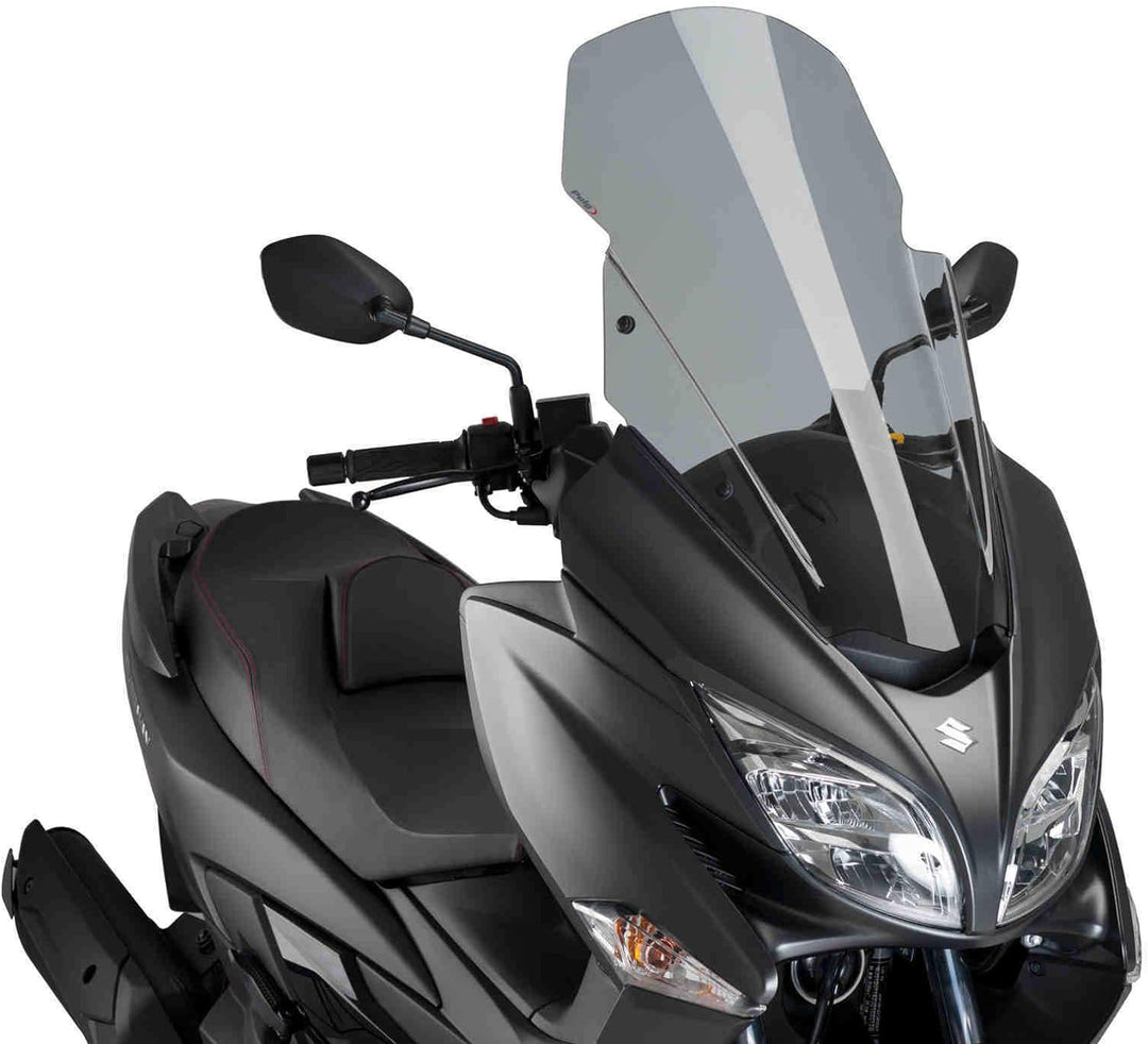 PuiCarenabris V-Tech Line Tourin9973H BURGMAN 400 17&