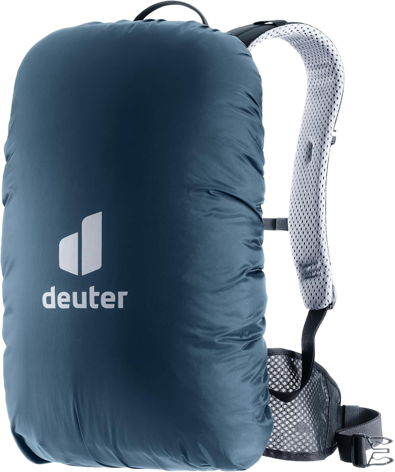 deuter Raincover Mini (12-22 L) Regenhülle (Modell 2024) 12-22 L ara, 12-22 L ara