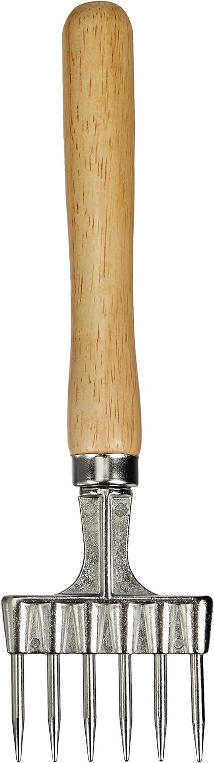 Paderno 44105–00 Break The Ice
