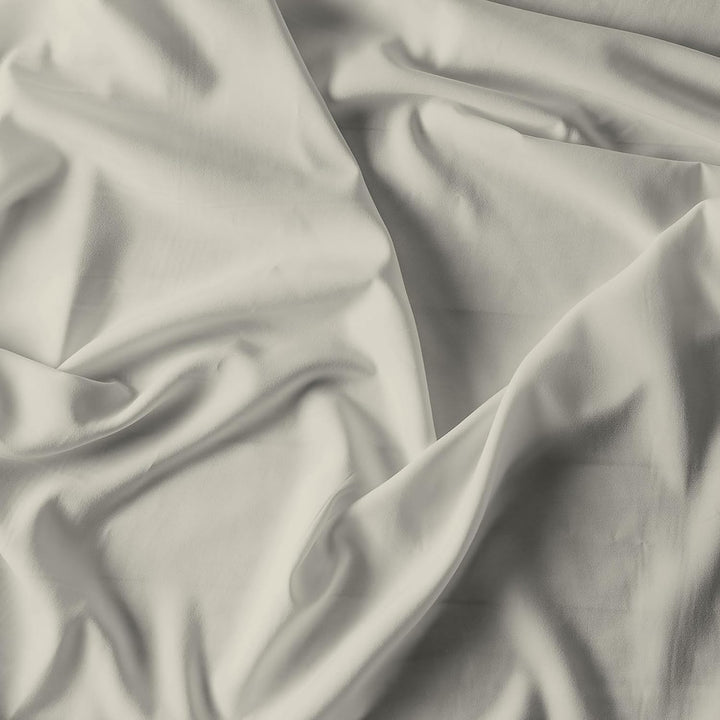 Max color Betttuch 25cm Ecke, Creme, Doppelte Creme Doppelte, Creme Doppelte