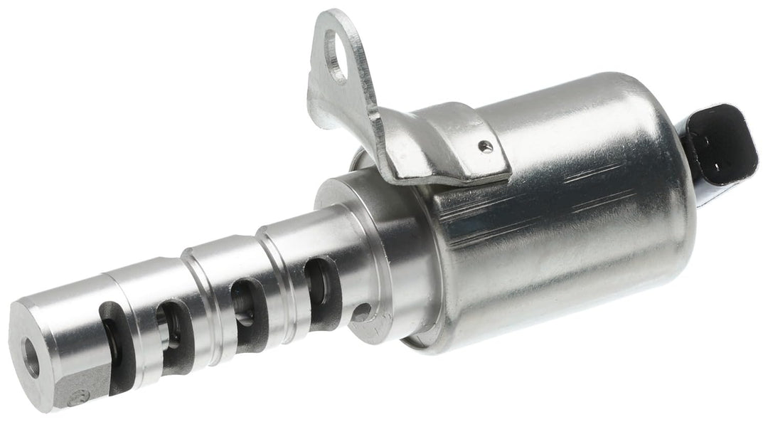 GATES Magnetventile Für Variable Ventilsteuerungen VVS222