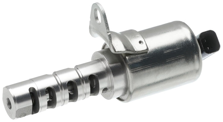 GATES Magnetventile Für Variable Ventilsteuerungen VVS222