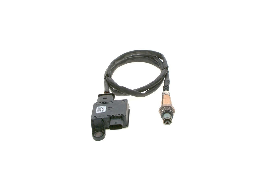BOSCH Partikelsensor 0 281 008 466