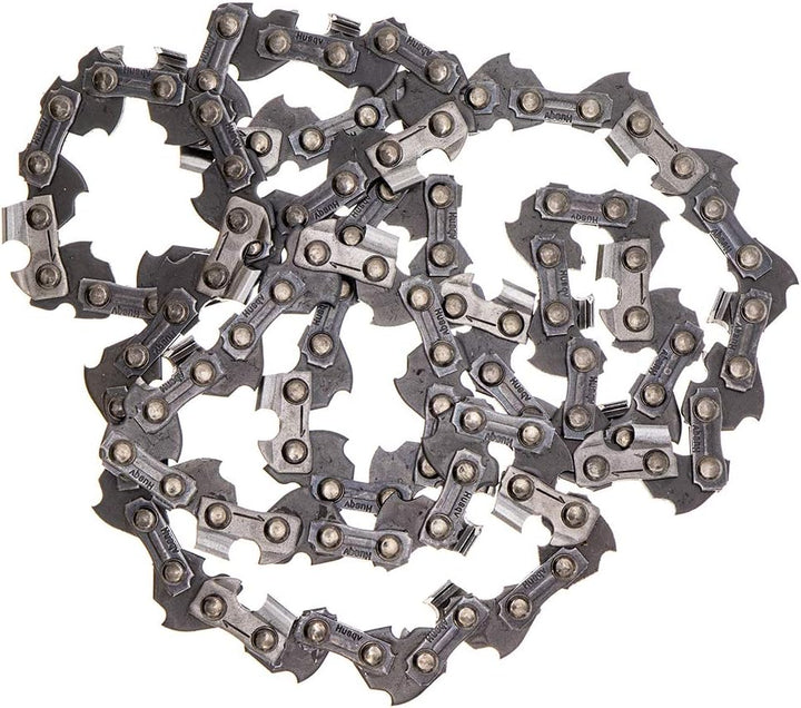 Husqvarna Kette H37 36cm 3/8 mini HM 1,3mm 52TG