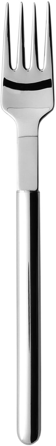 MONO 2002 Oval, Tafelgabel