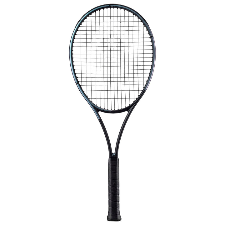 Head Gravity Team Unstrung Tennis Racquet 3, 3