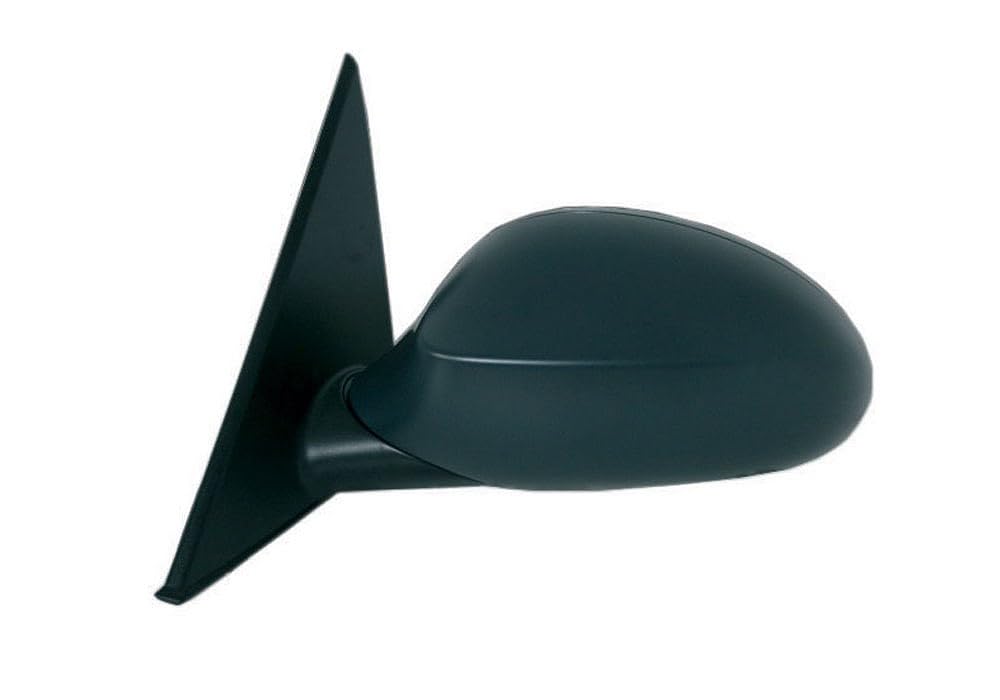 Alkar 6101843 Aussenspiegel