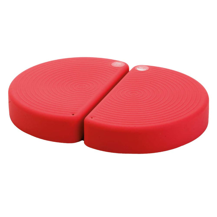 TOGU Aero-Step XL Functional (Perfect Shape Set mit DVD)