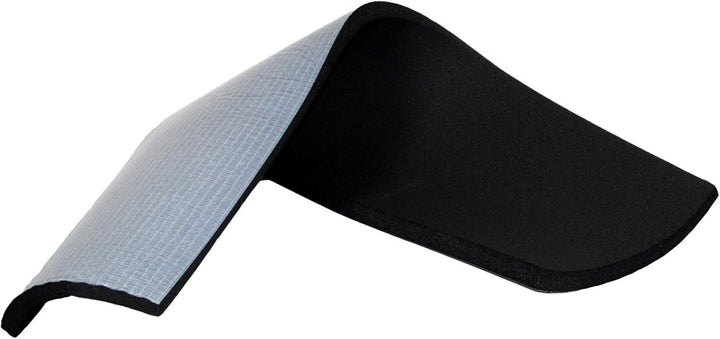 Armaflex XG 19mm selbstklebend/ 6qm Inhalt/ 6m X 1m/