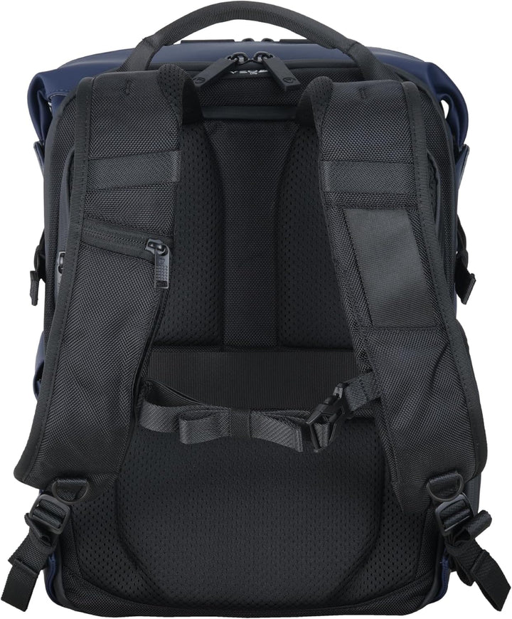 VANGUARD VEO LITE B20L NV - Kamerarucksack navy - 20 Liter