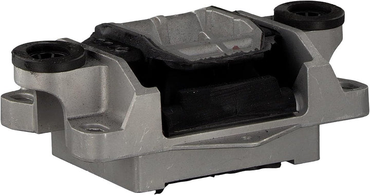febi bilstein 30059 Motor- / Getriebelager , 1 Stück