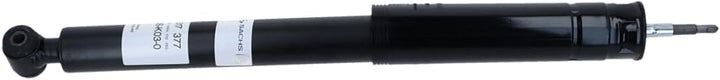 SACHS 317 377 Stossdämpfer