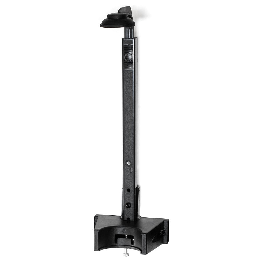 Flaschenhalter für Normale Flaschen 27-36 cm Spirituosen-Dosierer