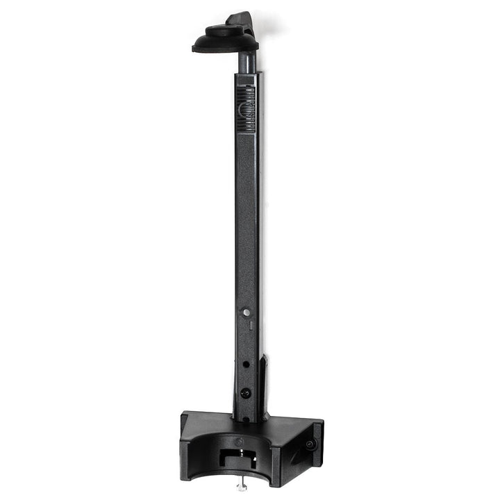 Flaschenhalter für Normale Flaschen 27-36 cm Spirituosen-Dosierer