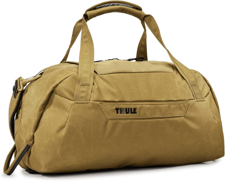 Thule Aion 35 Litres Nutria, 35 Litres Nutria