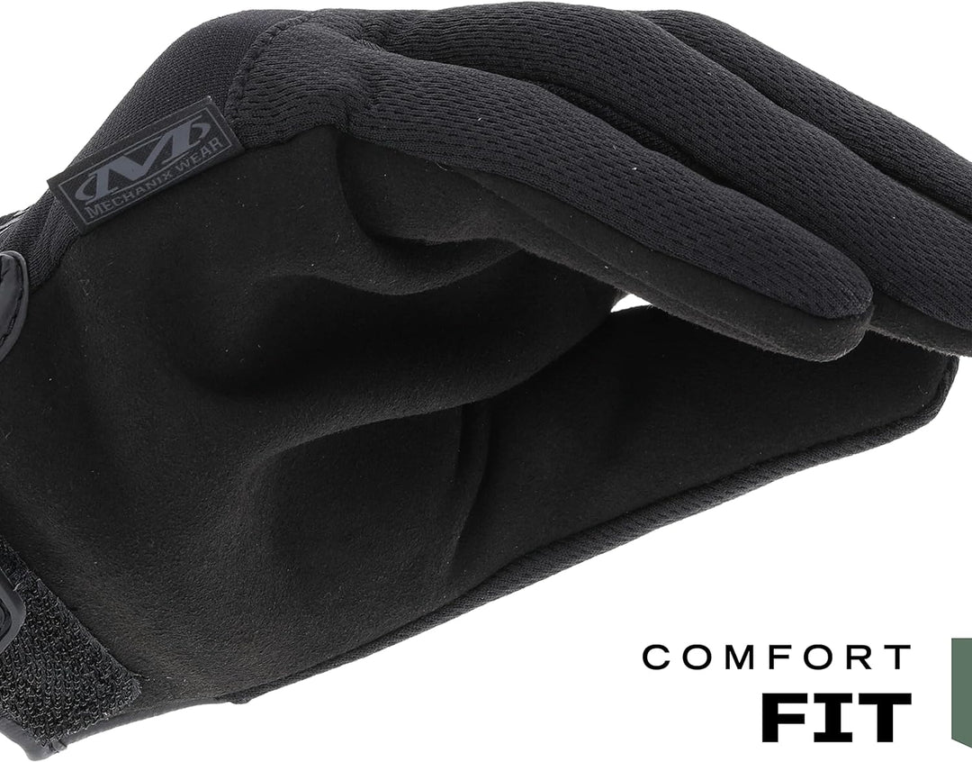 Mechanix Herren handschoenen handschoen, Tscr-55-011 Wear Handschuhe Tactical Specialty Pursuit CR5