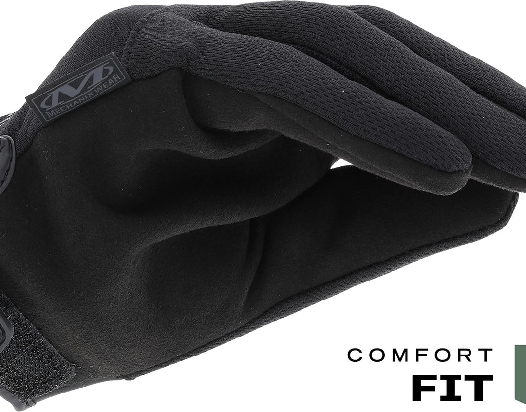 Mechanix Wear Mechanix Herren handschoenen handschoenen, Tscr-55-010 Handschuhe Tactical Specialty P